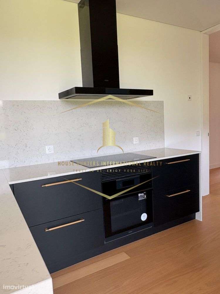 Inspiração Nipónica de Autor-30