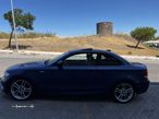 BMW 118 d - 8