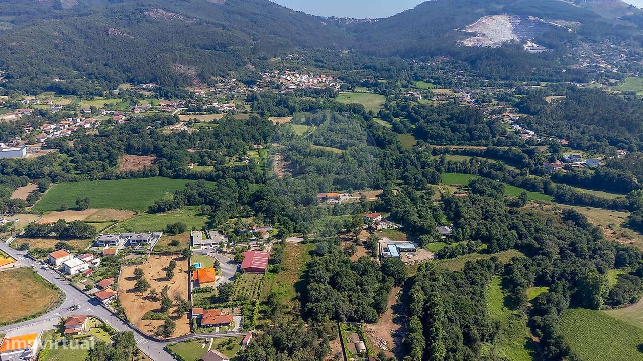 Terreno  para venda - Grande imagem: 4/7