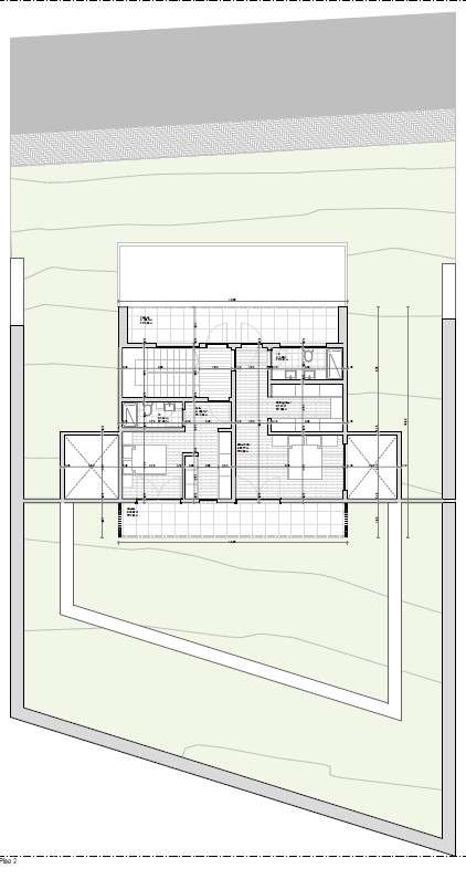 Terreno Urbano com estudo prévio elaborado | Agualva-Cacém-7