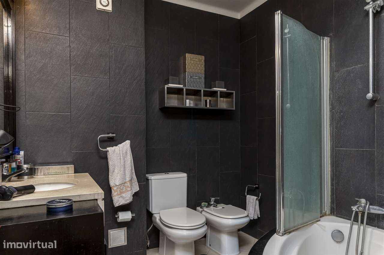 Moradia T3 Venda em Atalaia e Alto Estanqueiro-Jardia,Montijo-24