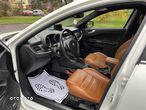 Alfa Romeo Giulietta 2.0 JTDM Progression TCT - 6