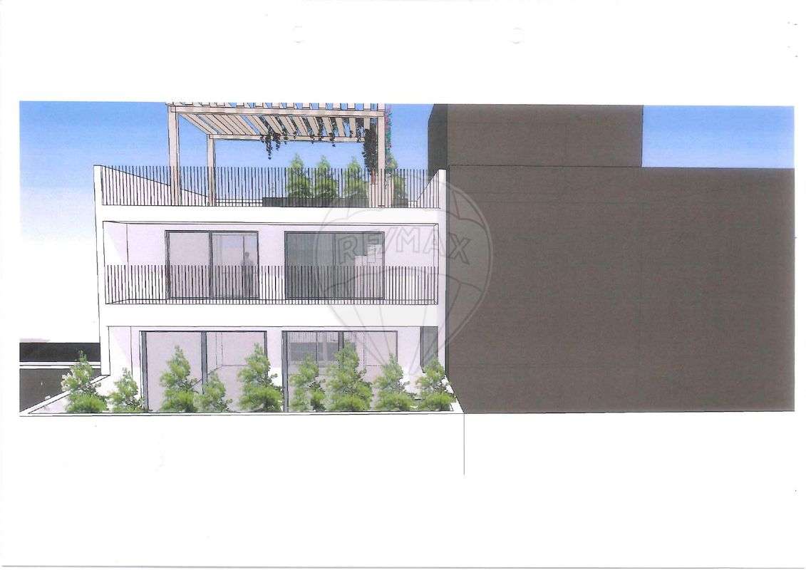 Terreno  para venda - Grande imagem: 3/8