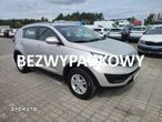 Kia Sportage 1.6 GDI L 2WD - 2