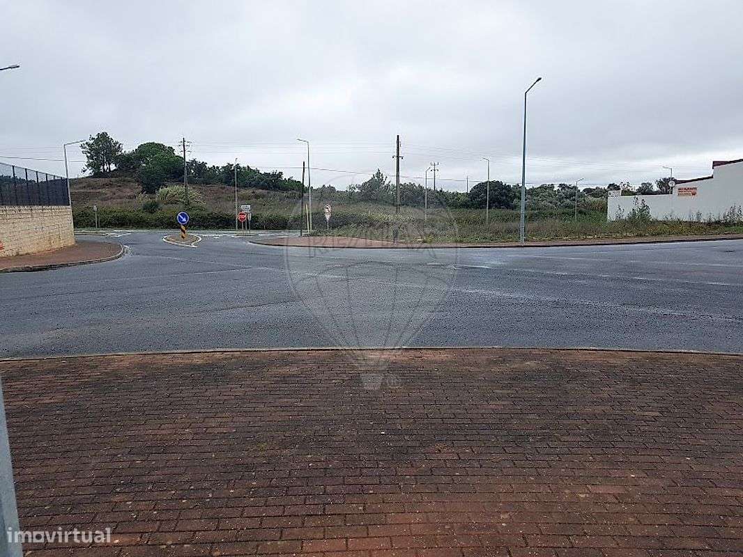 Terreno  para venda - Grande imagem: 5/6