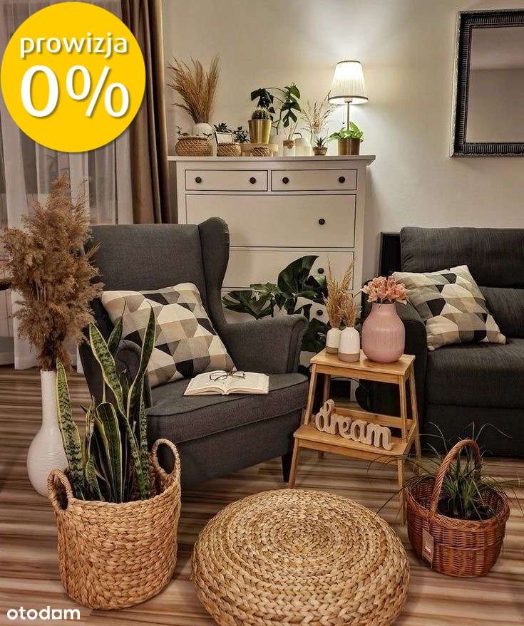 2xwielki balkon*widok na panoramę miasta*gotowe 2025*wielki 40m2 salon-3