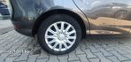 Ford B-Max 1.0 EcoBoost Trend - 9