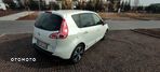 Renault Scenic TCe 130 Bose Edition - 7