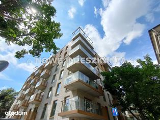 Gotowe Wysoki Standard Winda Balkon Centrum