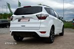 Ford Kuga 2.0 TDCi AWD ST-Line - 17