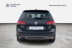 Volkswagen Golf Alltrack 2.0 TDI BMT 4Mot DSG - 4