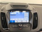 Ford Kuga 2.0 TDCi 4WD Powershift Vignale - 8