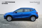 Seat Arona 1.0 TSI Style S&S DSG - 4