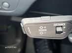 Audi Q5 2.0 TDI quattro S tronic - 16
