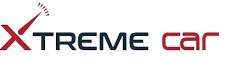 Xtremecar logo