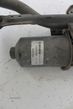 Motor Limpa Para Brisas Renault Trafic - 3