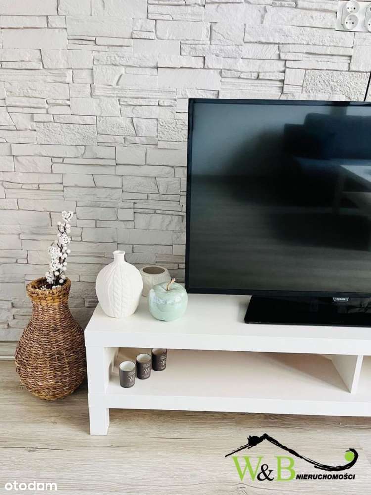 M3 Miechowice, Felińskiego-11