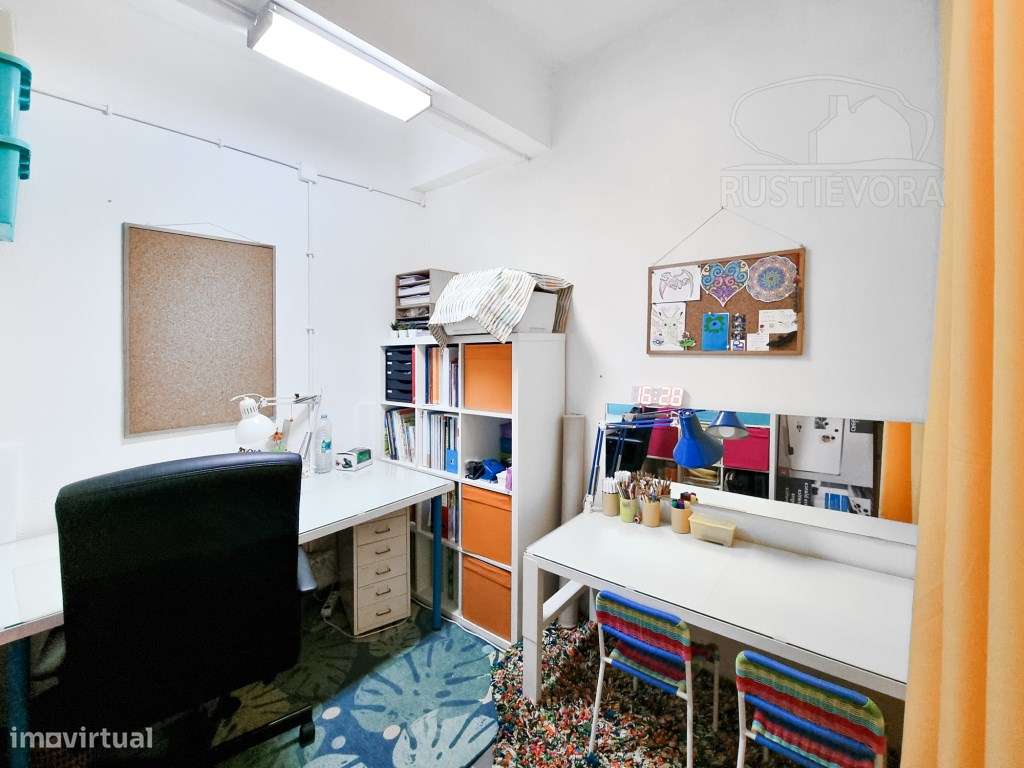 Espaço Comercial em Benfica, Lisboa | Oportunidade para Investiment...-6