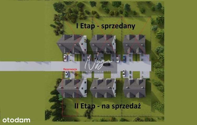 Dom, 100,04 m², Strykowo-2