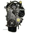 Motor Completo  Usado MITSUBISHI SPACE STAR 1.2 3A92 - 2