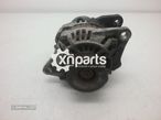 Alternador MITSUBISHI PAJERO SPORT I (K7_, K9_) 2.5 TD (K94W) | 11.98 -  Usado R... - 2