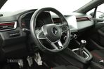 Renault Clio 1.0 TCe RS Line - 7