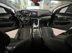 Peugeot 3008 1.5 BlueHDi Active Pack EAT8 - 20