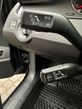 Volkswagen Passat Variant 1.4 TSI BlueMotion Technology Comfortline - 28