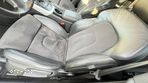 Audi A4 2.0 TFSI Flexible Fuel Quattro - 11