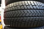 Vredestein Wintrac Pro 225/45R17 91H Z473 - 8