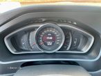 Volvo V40 1.6 D2 Eco Momentum - 12