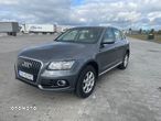 Audi Q5 2.0 TDI quattro S tronic design - 1