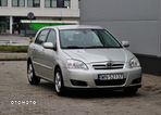 Toyota Corolla 1.6 VVT-i Sol - 14