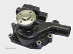 Pompa apa pentru motor deutz bf4l912 ult-032348 - 1