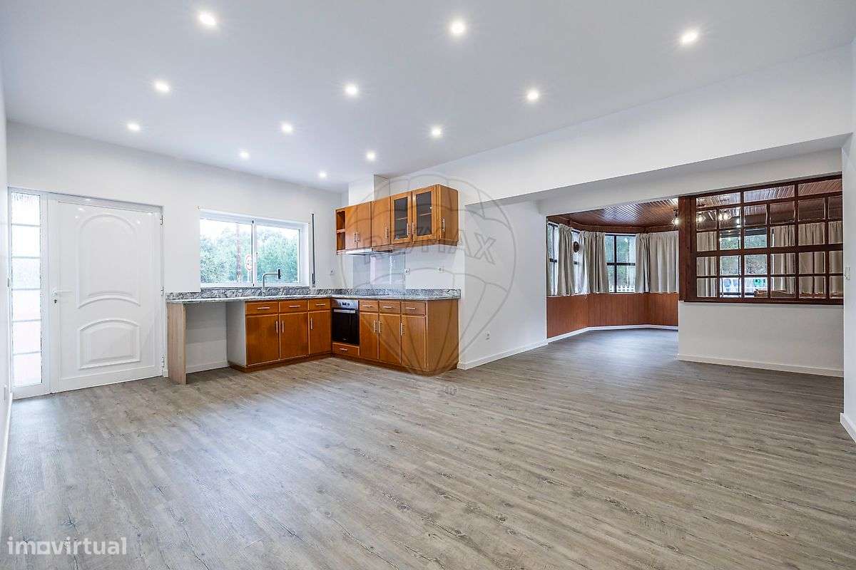 Apartamento T6 para venda - Grande imagem: 2/35