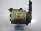 POMPA ABS RENAULT MASTER II 2,5 DCI  8200196053   54084698C - 1