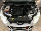 Ford Focus 2.0 TDCi Titanium MPS6 - 15