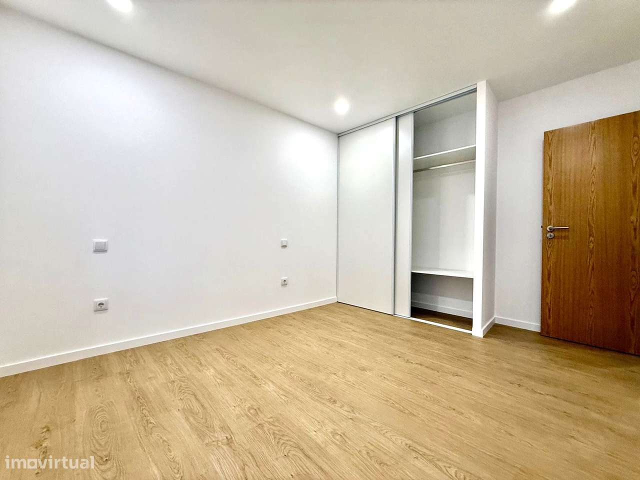 Moradia T2+1 em Estarreja-12