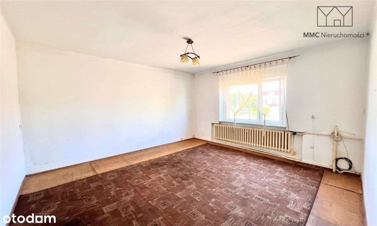 Parter Willi ul. 11 Listopada Lubliniec-0