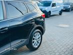 Renault Kadjar TCe EDC GPF Intens - 28