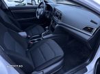 Hyundai Elantra 1.6 CRDI Exclusive - 11