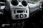 Alfa Romeo Mito TB 1.4 16V - 14