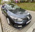 Renault Megane 1.5 dCi Limited - 17