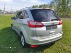 Ford Grand C-MAX 2.0 TDCi Champions Edition - 16