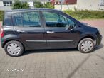 Renault Modus - 3