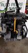 Motor Completo Seat Ibiza Iii (6L1) - 1