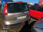 NISSAN NOTE I RADIO CD - 2