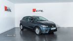 SEAT Ibiza 1.0 TSI Style - 1