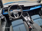 Audi A3 35 TFSI mHEV S Line S tronic - 11