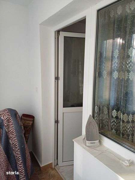 Inchiriez apartament 2 camere recent renovat si utilat - Imagine principală: 4/6